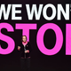 Illustration for article titled T-Mobiles Binge On Program Violates Net Neutrality, Says Stanford Study